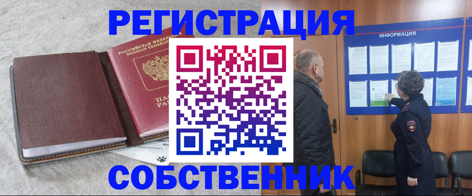 временная регистрация надежно в Стародубе